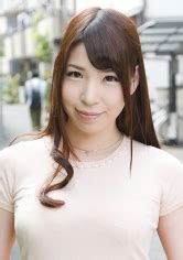 107sdfk-059. 14 Cameras พากย์ไทย เต็มเรื่อง