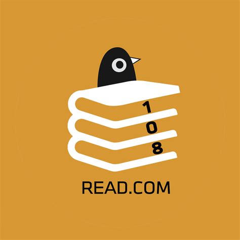 108read.com. 2018 ปี พ ศ อะไร