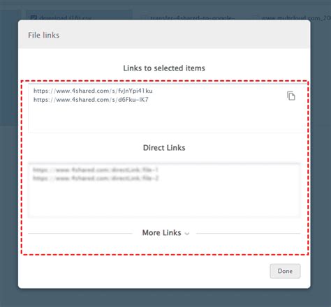 รวมนิยายจีนชั้นเยี่ยม 1 is hosted at free file sharing service 4shared.
