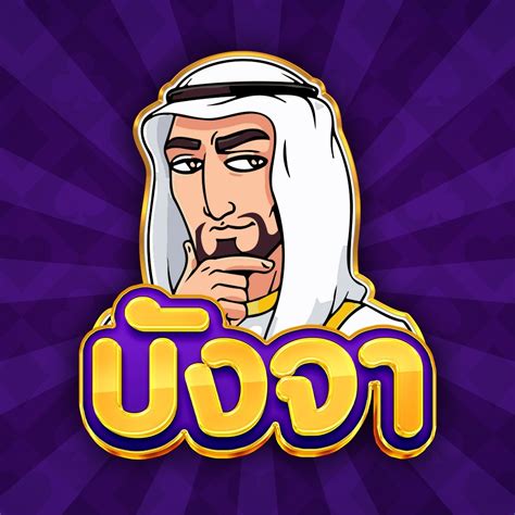 @202kafoz. @phmfrxmii