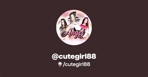 @227mtewy. @ssuper_f2