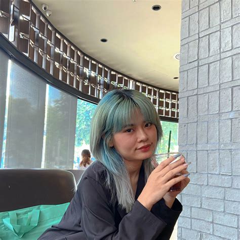@aungkn.w. @kanyabunloed