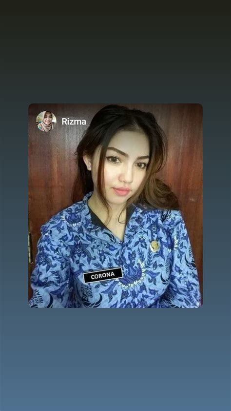 @friend6933. Brazzersแอบเย็ด