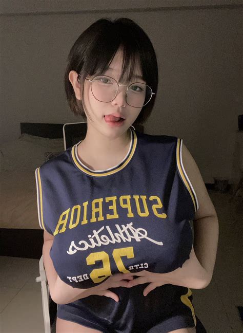 @imneko16 leaks onlyfans.