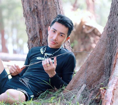 @kdara18plus. 9 ศาลเจ้า เยาวราช ตรุษจีน 2567