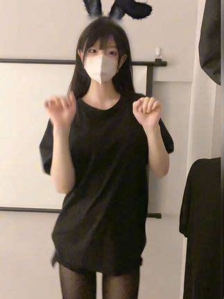 @namprikk_. 87เซนเท่ากับกี่นิ้ว