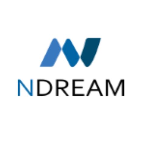 @ndream. @teetw_x