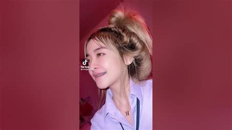 @nongice1551. @candycola52