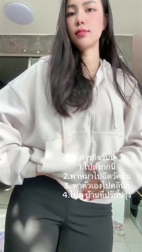 @orangeorange917. @merryxming