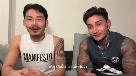 @paemc444. 9-1-1 พากย์ไทย