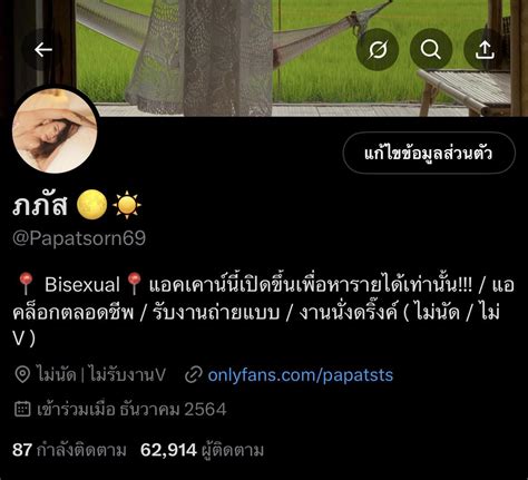 @papatsts. @pkwr173 Vk