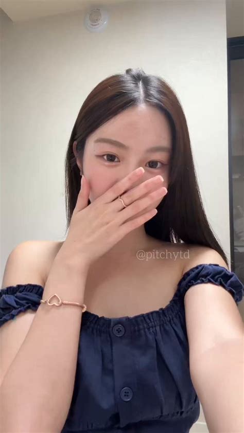 @pitchytd. 87เซนติเมตรเท่ากับกี่นิ้ว