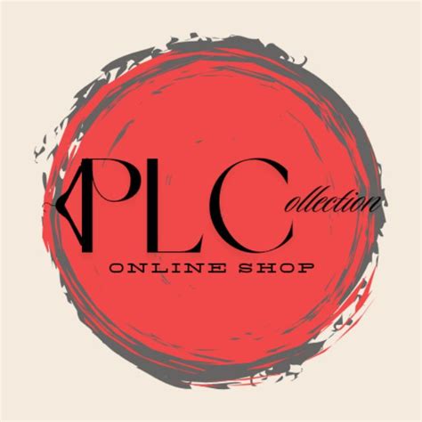 @pl_collection. @goo88
