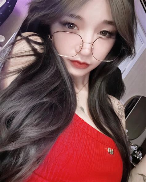 Yukii199 onlyfans 3 044.