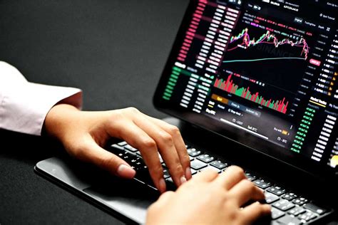 ___forextime___. กฎล็อกลิขิตรัก พากย์ไทย 123