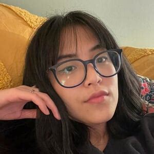 Ver en a la carta Andiipoops nude masturbation pussy play onlyfans leak video.
