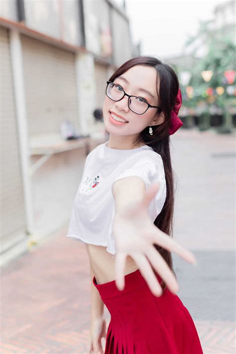 Candycola52. Bunny Key Onlyfans Vk