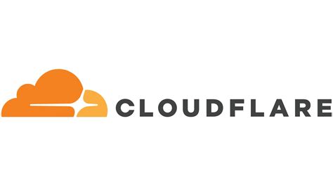 Checking if cloudflared is on your pc.