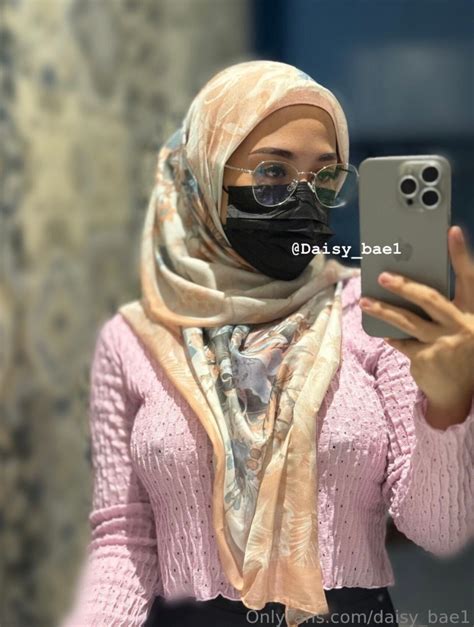 Daisybae. Dass 346