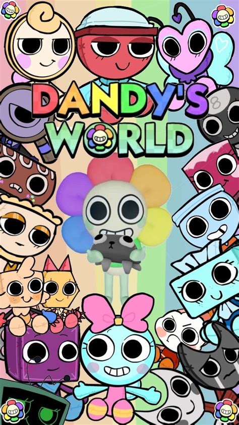 Ver en a la carta Dandy368 kingdom of the wild vol.