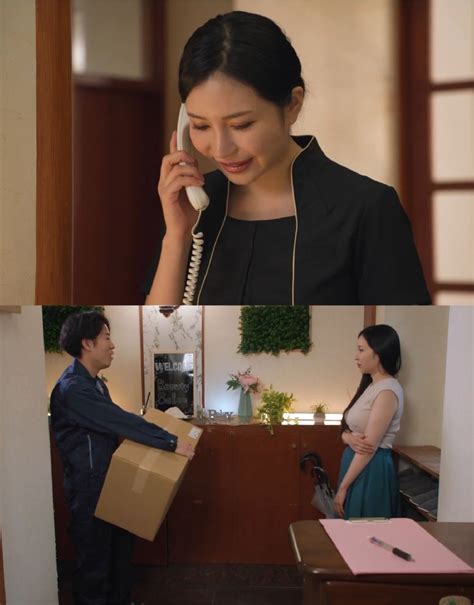 Ver en a la carta Dldss302 av hd ผลงานหนังใหม่ล่าสุดปี 2024 เป็นแนวหนังเล่นชู้ ntr จากนักแสดงสาว aoyama aina นางเอกสาวสวยหุ่นแซ่บสุดน่ารัก ใน xxxญี่ปุ่น เรื่องนี้เธอได้รับบทเป็น.