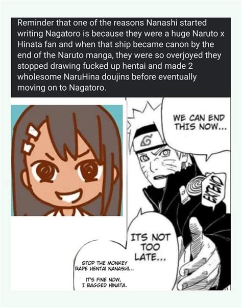 Doujin are a popular type of independently produced and distributed magazine, generally made in small print runs and often written by fans of manga andor anime, including fanfiction based on preexisting characters from other authors.