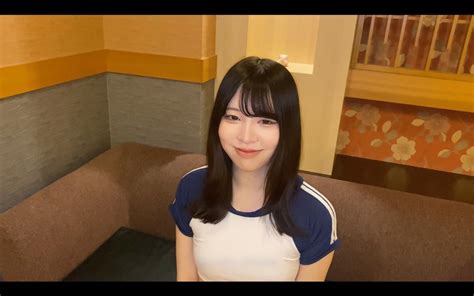 Download av fc2ppv 749388 個人撮影褐色のロリ巨乳に連続生中出し!18才の過去最高天使!モン高画質zip付 videojav.