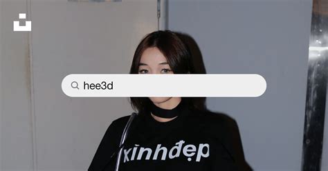 Hee3d. Her Private Life พากย์ไทย