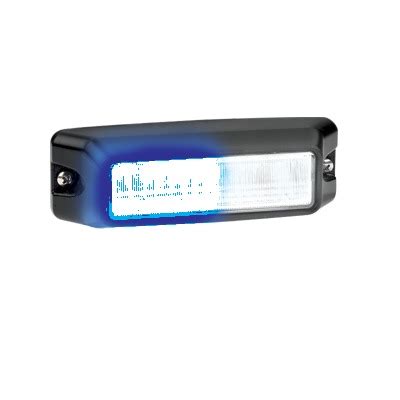 Ipx-620. Ipx-779 ซับไทย