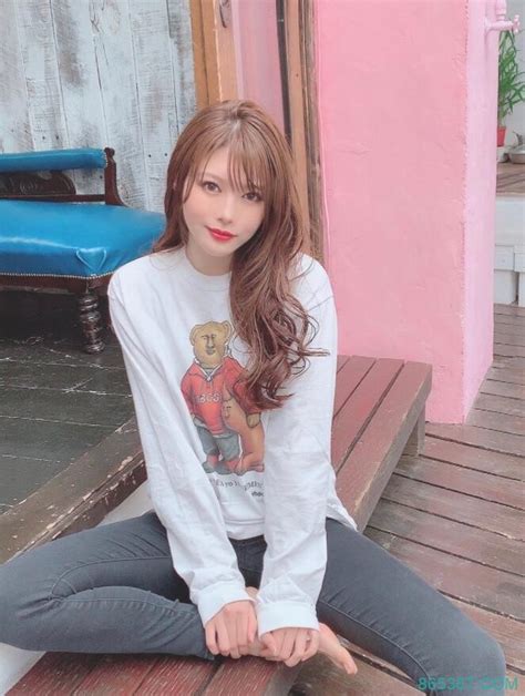 Ver en a la carta Ipx675 หนุ่มจิ้น ฟินหลังฝน ipx690 sky peach เอฟซีพี่แฟน ทำแทนลับหลัง.