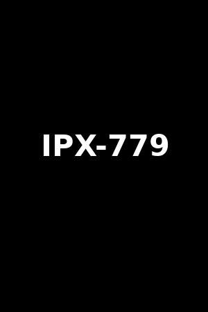 Ipx-779. Inwiptv Pantip