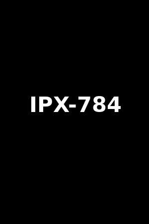 Ver en a la carta Ipx784 minami aizawa english subtitle _____ ‍ cash box กล่องเงินสด ‍ ฟีเจอร์ใหม่ที่เดียวที่ sbotop เท่านั้.