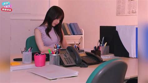 Ver en a la carta Ipx857 หนังavซับไทย ลูกศิษย์ไม่เอาไหนให้เซ็กซ์ช่วยนำทาง aizawa minami เรื่องย่อ ครูสาวสุดสวยกับวิธีสอนเด็กที่เรียนไม่เอาไหน เพราะครูจะเปิดหมดเพื่อให้.