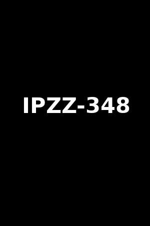 Ipzz340 i took a cute and sexy junior office lady back to the hotel but she was a sexy woman who went too far and killed me.
