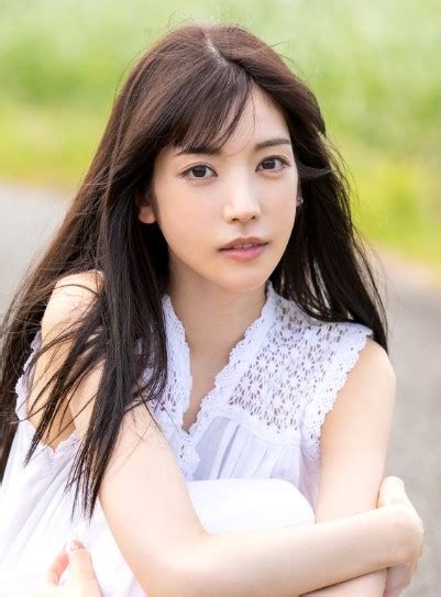 Ver en a la carta Hd sex video ipzz263 nishimiya yume a female coworker who invites me when my wife isn’t around.