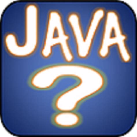 Ver en a la carta Enjoy of javbuzz porn hd videos in best quality for free.