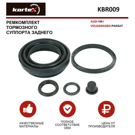 Kbr009 夫の遺影の前で気が狂う程イカされてしまった私。 未亡人 恥辱の獣交尾kbr009 夫の遺影の前で気が狂う程イカされてしまった私。 未亡人 恥辱の獣交尾第1集在线播放_麻豆视频.