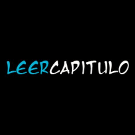 Leercapitulo. Littlemousepatchy Onlyfans