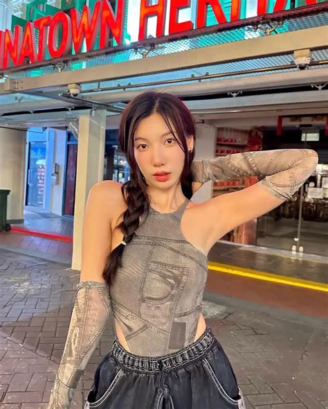 น้องพลอยเย็ดกับแฟนในห้องน้ำ muayyploy ให้ท่านได้ติดตามกันทุกๆ วัน โดยเฉพาะคลิปหลุด คลิปโป๊ คลิปx คลิปไลฟ์สด หรือคลิปแอบ.