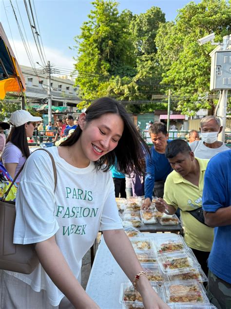 Nirachapat banjongphumipat no caption cus my vibe is indescribable 🔥🔥🔥 instagram.
