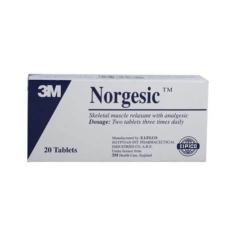Norgesic. Noonn_28 Porn