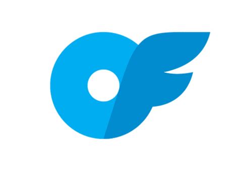 Ver en a la carta Onlyfans es una plataforma de micromecenazgo por suscripción dirigida a los creadores de contenido para adultos.
