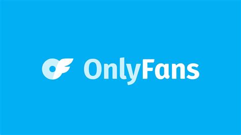 Onlyfans-thai.com. Onlyfansthaixxx