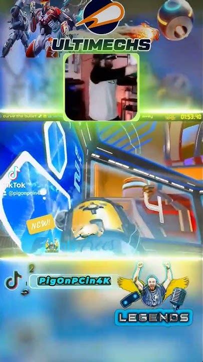 Ver en a la carta 
