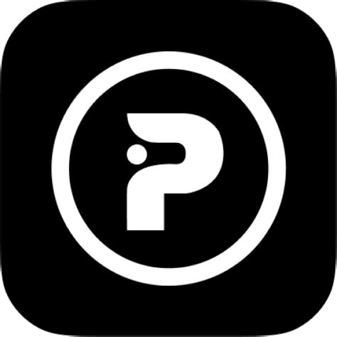 วิธีสมัครสมาชิก peer2pay แนะนำขั้นตอนการสมัครสมาชิก peer2pay p2p ช่องทางการฝากเงินเข้าเกมใหม่ล่าสุด สะดวกรวดเร็ว ปลอดภัย.