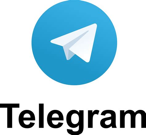 Ver en a la carta Download telegram about.