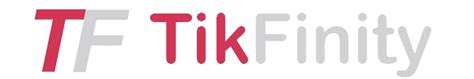 Ver en a la carta Server name tikfinity mod server version 1.