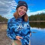 Topfaps. True Beauty Pantip