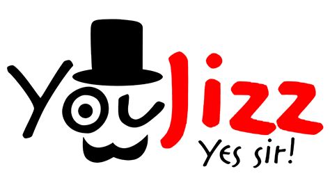 Ujizz. Twitter@vava2009ss