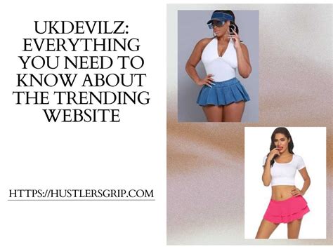 Io репутаційний бал 100 points domain name ukdevilz.